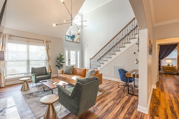 322 Stringer St HD -33